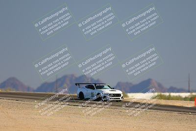 media/Nov-09-2024-Speed Ventures (Sat) [[3963a68c19]]/2-Red Group/Session 4 (Turn 16)/